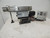 NTN  S10 EC646 Vibratory Inline Feeder 15 In with Control  For Sale
