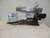 NTN  S10 EC646 Vibratory Inline Feeder 15 In with Control  For Sale