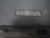 NTN S10 EC646 VIBRATORY INLINE FEEDER 15 IN WITH CONTROL M3914