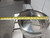 NTN K16 EC646 VIBRATORY BOWL 10 IN W SPEED CONTROL M3919