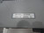NTN K16 EC646 VIBRATORY BOWL 10 IN W SPEED CONTROL M3919