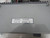 NTN K16 EC646 VIBRATORY BOWL 10 IN W SPEED CONTROL M3920