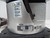 NTN K16 EC646 VIBRATORY BOWL 10 IN W SPEED CONTROL M3920
