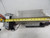NTN S10 EG177 A VIBRATORY FEEDER W SPEED CONTROLLER M3923