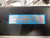 NTN S10 EG177 A VIBRATORY FEEDER W SPEED CONTROLLER M3923