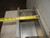 NTN S10 EG177 A VIBRATORY FEEDER W SPEED CONTROLLER M3924