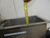 NTN S10 EG177 A VIBRATORY FEEDER W SPEED CONTROLLER M3926