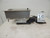 NTN  S10 EG177 A Vibratory Feeder w speed controller  For Sale