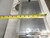 NTN S10 EG177 A VIBRATORY FEEDER W SPEED CONTROLLER M3927