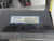 NTN S10 EG177 A VIBRATORY FEEDER W SPEED CONTROLLER M3927