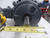 US MOTORS D689 INDUSTRIAL ELECTRIC AC MOTOR 5 HP M3928