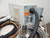 MIYACHI IS-120B IT-1040-3 RESISTANCE SPOT WELDING SYSTEM MA-627A 52 KVA M3934
