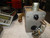 MIYACHI IS-120B IT-1040-3 RESISTANCE SPOT WELDING SYSTEM MA-627A 52 KVA M3934