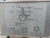 MIYACHI IS-120B IT-1040-3 RESISTANCE SPOT WELDING SYSTEM MA-627A 52 KVA M3934