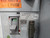 MIYACHI IS-120B IT-1040-3 RESISTANCE SPOT WELDING SYSTEM MA-627A 52 KVA M3934