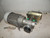 BONFIGLIOLI MGM MVF 49/P SM 80B4 GEAR MOTOR W REDUCER ASSEMBLY M3936