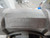 BONFIGLIOLI MGM MVF 49/P SM 80B4 GEAR MOTOR W REDUCER ASSEMBLY M3936