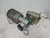 BONFIGLIOLI MGM MVF 49/P SM 80B4 GEAR MOTOR W REDUCER ASSEMBLY M3937