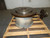 STANDARD TOOL 102 CAM OPERATED INDEX UNIT 8 STOPS M3938