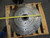 STANDARD TOOL 102 CAM OPERATED INDEX UNIT 8 STOPS M3938