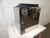 SMC INR-242-126 COOLING UNIT M3939