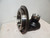 ATLET UFS200DTFVRE435 FRONT WHEEL HUB ASSEMBLY M3949