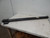Atlet     Fork Spread Cylinder  For Sale