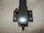 ATLET FORK SPREAD CYLINDER M3950