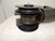 ATLET CENTER CYLINDER M3951