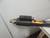ATLET SIDE CYLINDER M3952