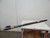 Atlet    Side Cylinder  For Sale