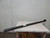 ATLET SIDE CYLINDER M3953