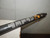 ATLET SIDE CYLINDER M3953