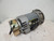 ATLET TSP112/4-165-T-12610 DRIVEMOTOR 36V 7.5 KW 2500 RPM M3955