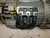 ATLET TSP112/4-165-T-12610 DRIVEMOTOR 36V 7.5 KW 2500 RPM M3955