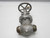 NEWCO FIG 21W-CB2 GATE VALVE 2" T207801
