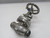 WALWORTH GATE VALVE 2" T207804