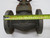 OMB F1-830-SF GLOBE VALVE 2" T207805