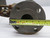 OMB F1-830-SF GLOBE VALVE 2" T207805