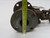 OMB F1-810-SF GATE VALVE 2" T207806