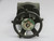 VOGT SW12111 GATE VALVE 1 1/2" 1975 PSI  T207811