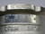 TITAN CV44 SS FLOW VALVE AC100 CF8M 4" T207813