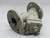 KECKLEY SA-7 VALVE 2" T207814