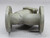 KECKLEY SA-7 VALVE 2" T207814