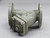 KECKLEY SA-7 VALVE 2" T207814