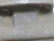 SMITH G80 CR13 GATE VALVE 1 1/4" T207815