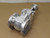VELAN F12-0064C-02TY-B0002 GATE VALVE 4" T207816