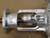VELAN F12-0064C-02TY-B0002 GATE VALVE 4" T207816