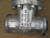 CRANE 300 WCB J35 GATE VALVE 3" 740 PSI T207818