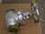 NEWCO B1634.CL 150 CWP 285 GLOBE VALVE 6" T207820